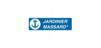 Manufacturer - Jardinier Massard