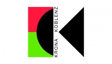 Krona Koblenz