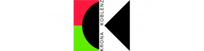 Krona Koblenz