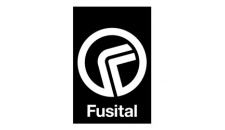 Fusital