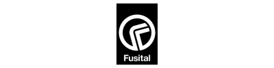 Fusital