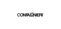 Manufacturer - Confalonieri