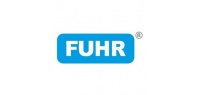 Manufacturer - Fuhr