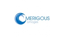 MÉrigous