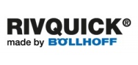 Manufacturer - Rivquick