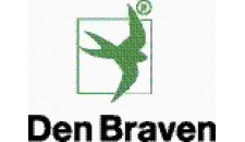 Den Braven