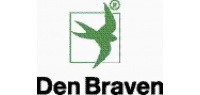 Manufacturer - Den Braven