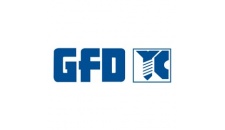 Gfd