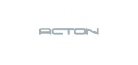 Manufacturer - Acton