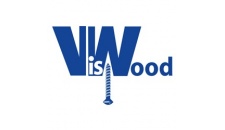 Viswood