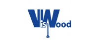 Manufacturer - Viswood