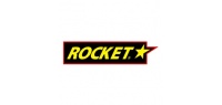 Manufacturer - Rocket