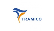 Tramico