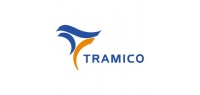 Manufacturer - Tramico