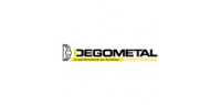 Manufacturer - Degometal