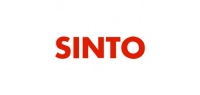 Manufacturer - Sinto