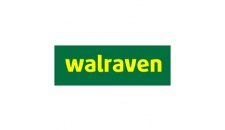 Walraven