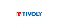 Manufacturer - Tivoly