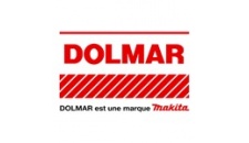 Dolmar