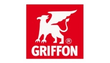 Griffon