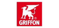 Manufacturer - Griffon