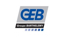 Geb