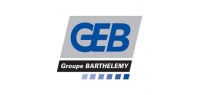 Manufacturer - Geb