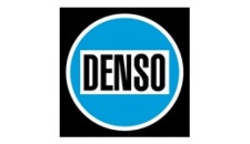 Denso France