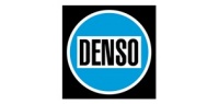 Manufacturer - Denso France