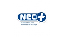 Nec +