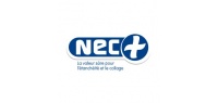 Manufacturer - Nec +