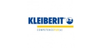 Manufacturer - Kleiberit