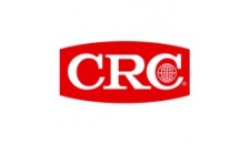 Crc