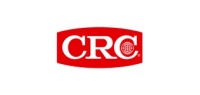 Manufacturer - Crc