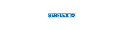 Serflex