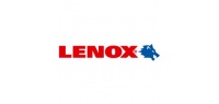 Manufacturer - Lenox