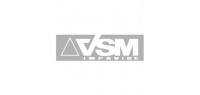 Manufacturer - Vsm