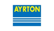 Ayrton