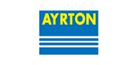 Manufacturer - Ayrton