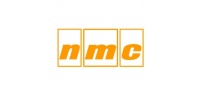 Manufacturer - N.m.c