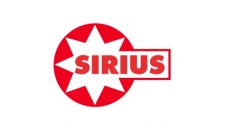 Sirius