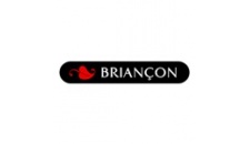 Briancon