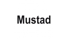 Mustad