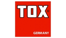 Tox