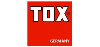 Manufacturer - Tox