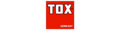 Tox