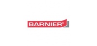 Manufacturer - Barnier