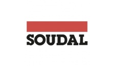 Soudal