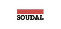 Manufacturer - Soudal