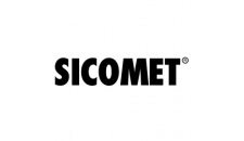 Sicomet